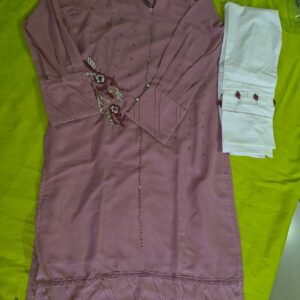 Kurti pant